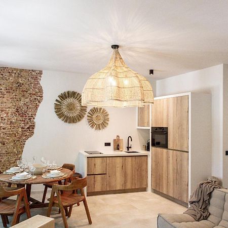 Perfect-Stay Amberes Exterior foto
