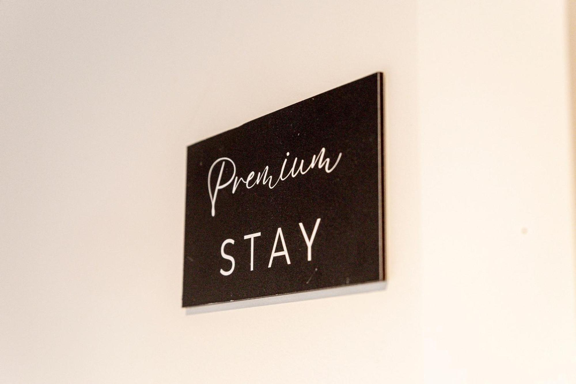 Perfect-Stay Amberes Exterior foto