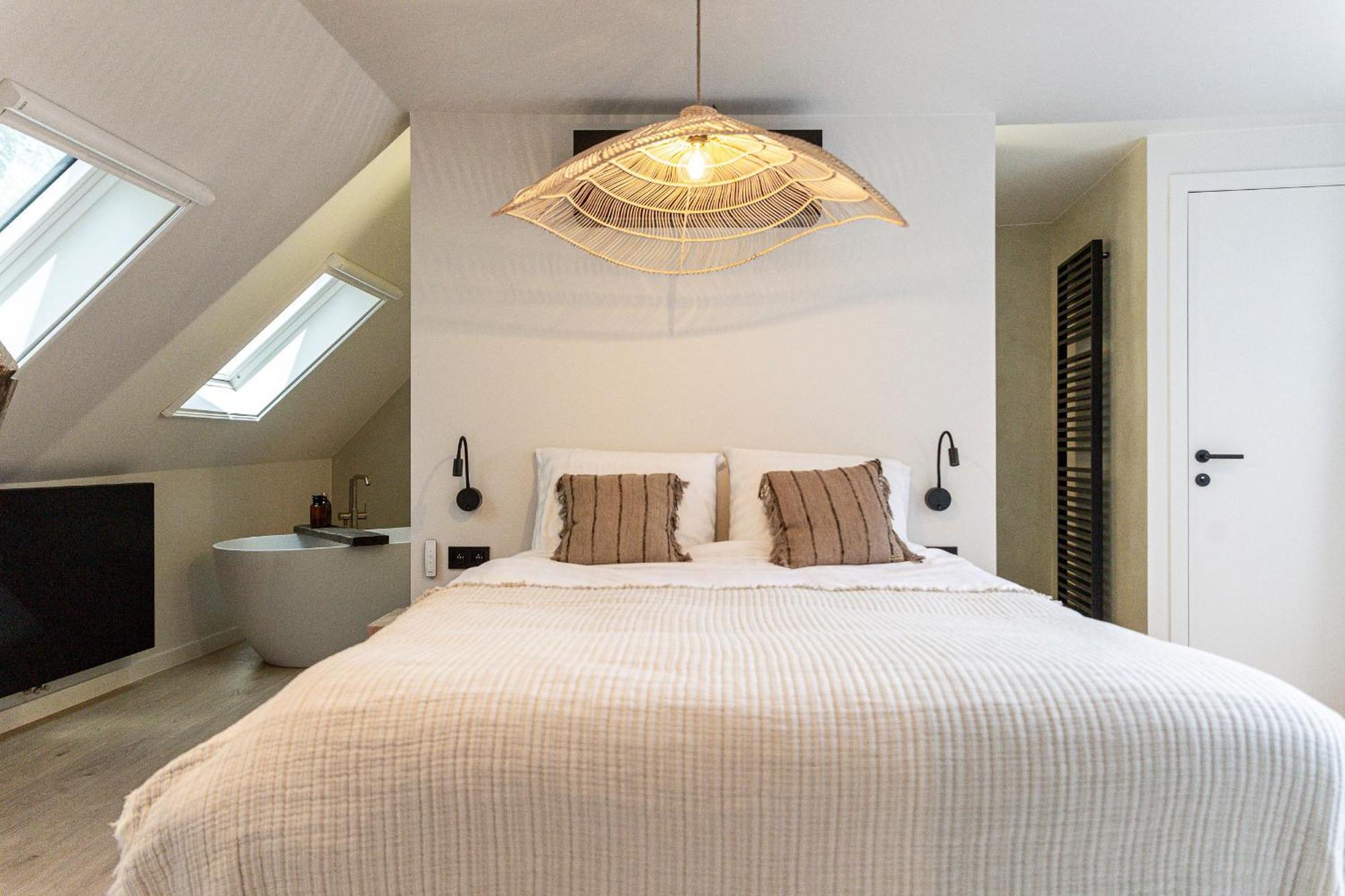 Perfect-Stay Amberes Exterior foto
