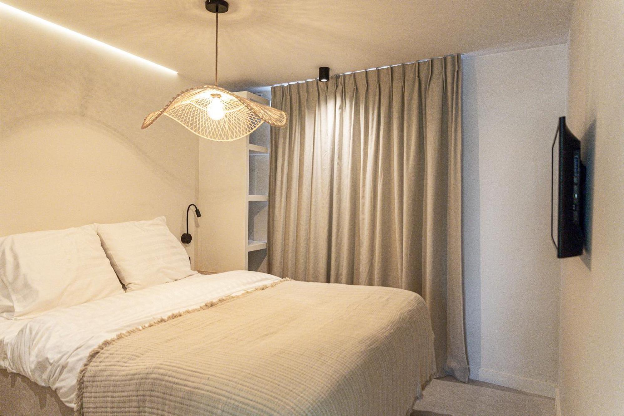 Perfect-Stay Amberes Exterior foto