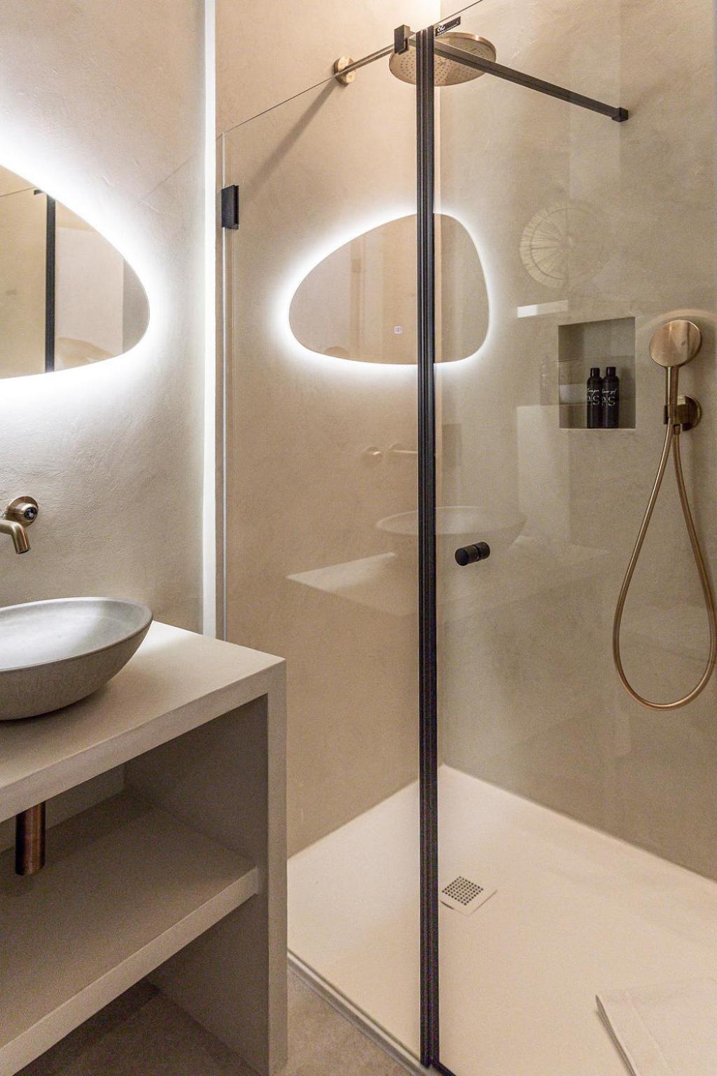 Perfect-Stay Amberes Exterior foto