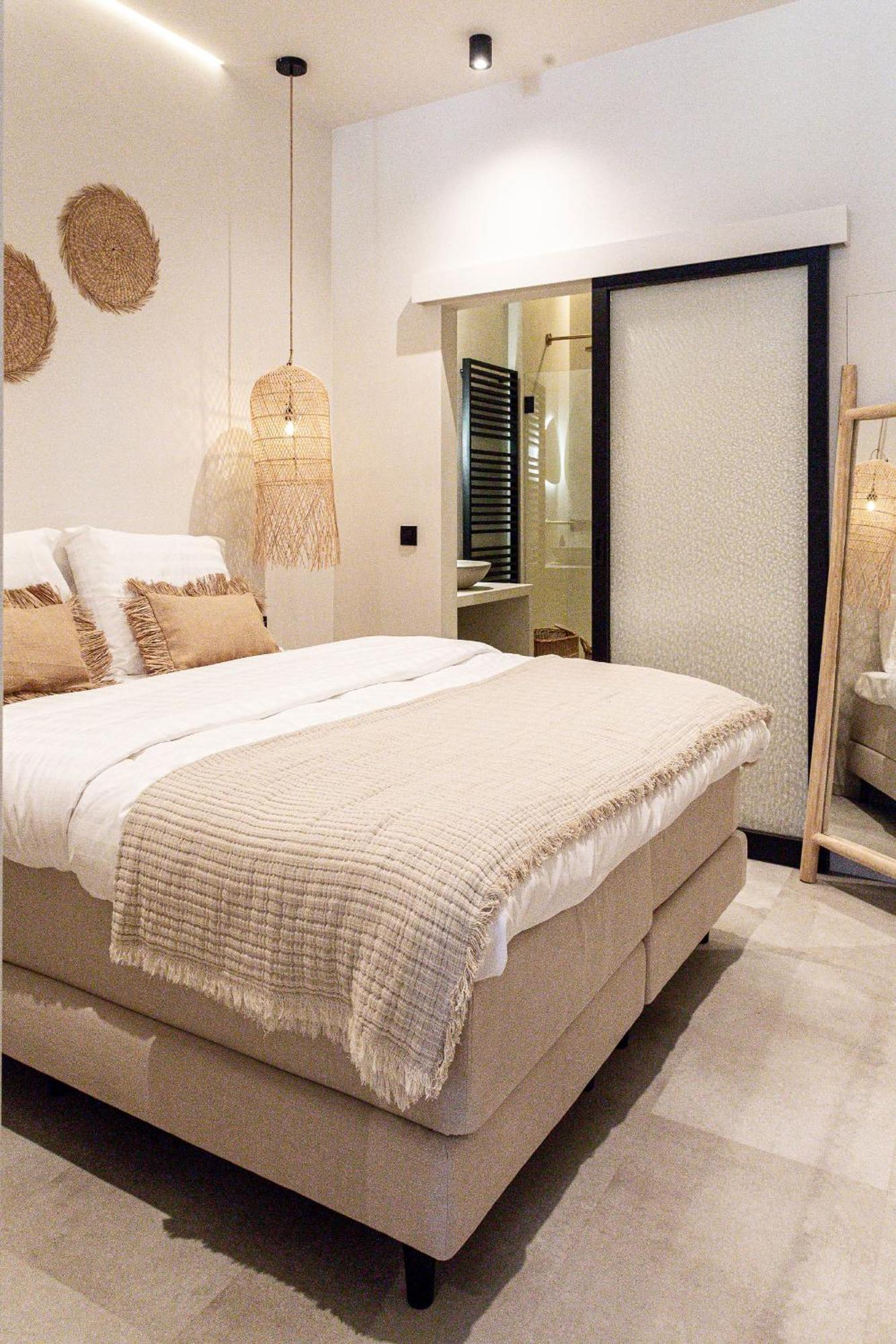 Perfect-Stay Amberes Exterior foto