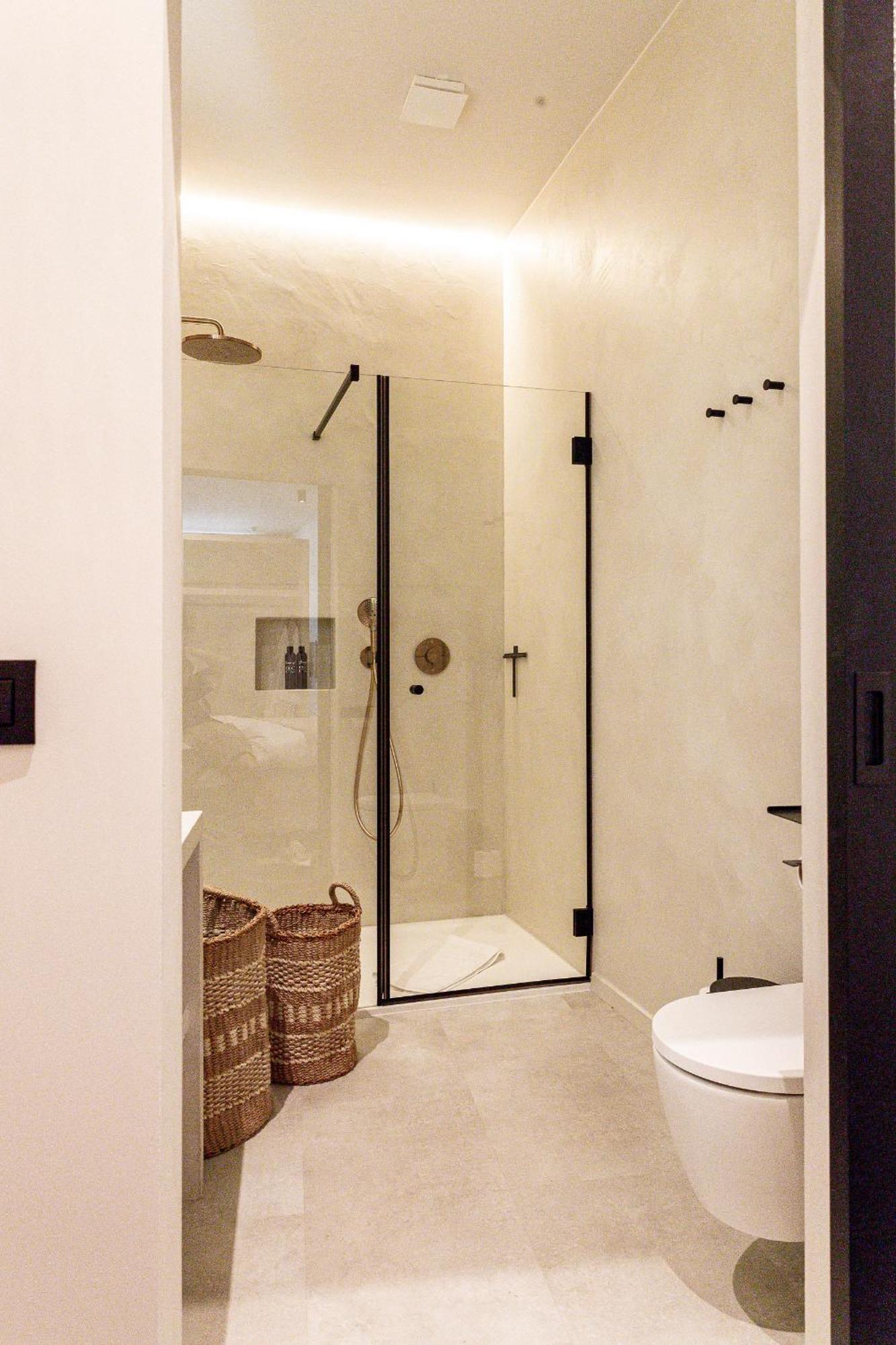 Perfect-Stay Amberes Exterior foto